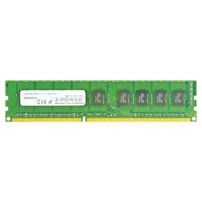 2-power-memoria-8gb-ddr3l-1600mhz-ecc-ts-udimm-mem8603a-1333