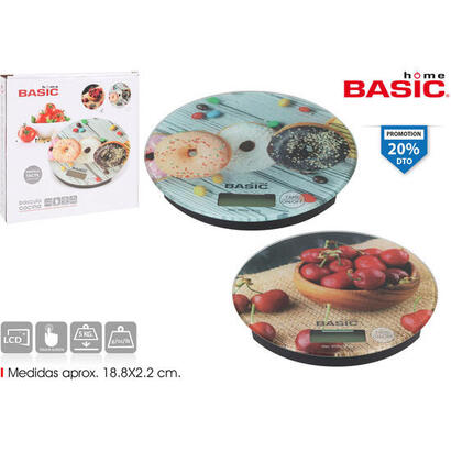 bascula-cocina-digital-5kg-reddec-basic
