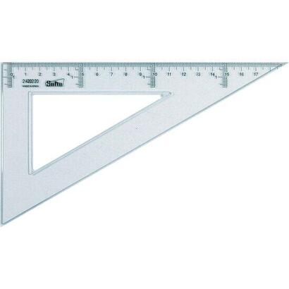 cartabon-de-20-cm-cristal