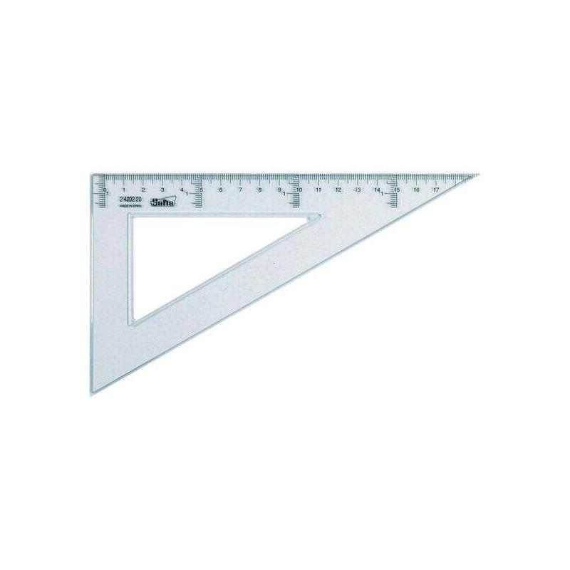 cartabon-de-20-cm-cristal