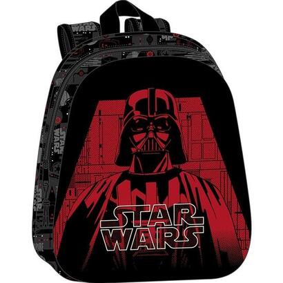 mochila-3d-star-wars