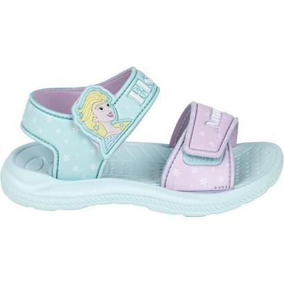 sandalias-playa-eva-frozen-talla-29