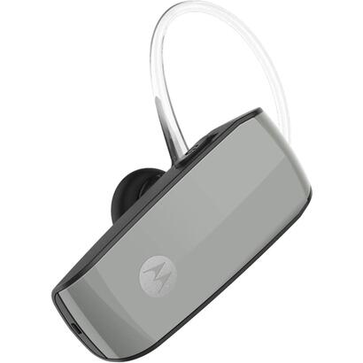 motorola-mono-headset-hk375-in-ear-wireless-bluetooth-grey