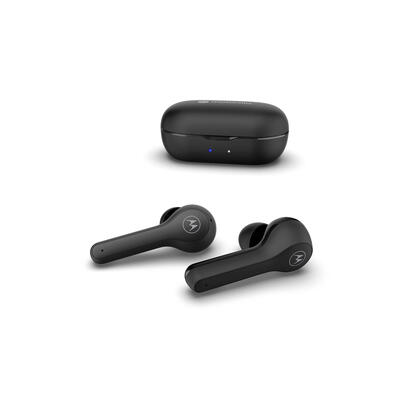 auriculares-verdaderos-inalambricos-motorola-moto-buds-085-negros