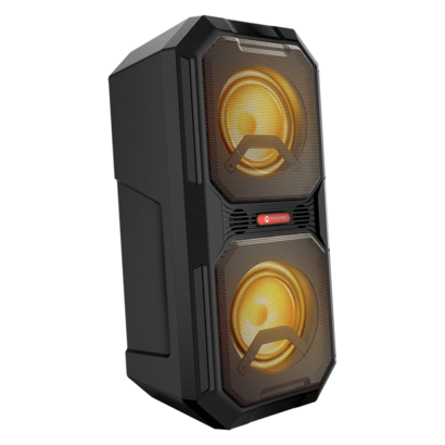 motorola-rokr-820-xl-wireless-portable-party-speaker-black