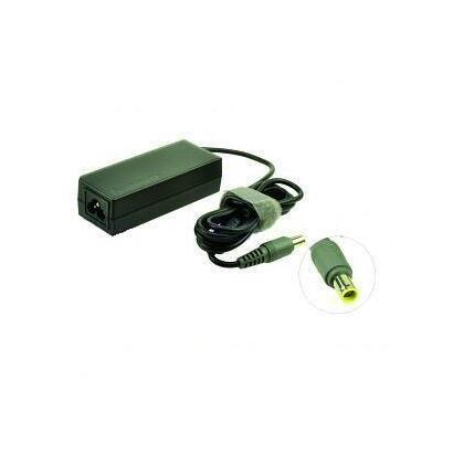 ac-adapter-65w-ultraportable-new-retail