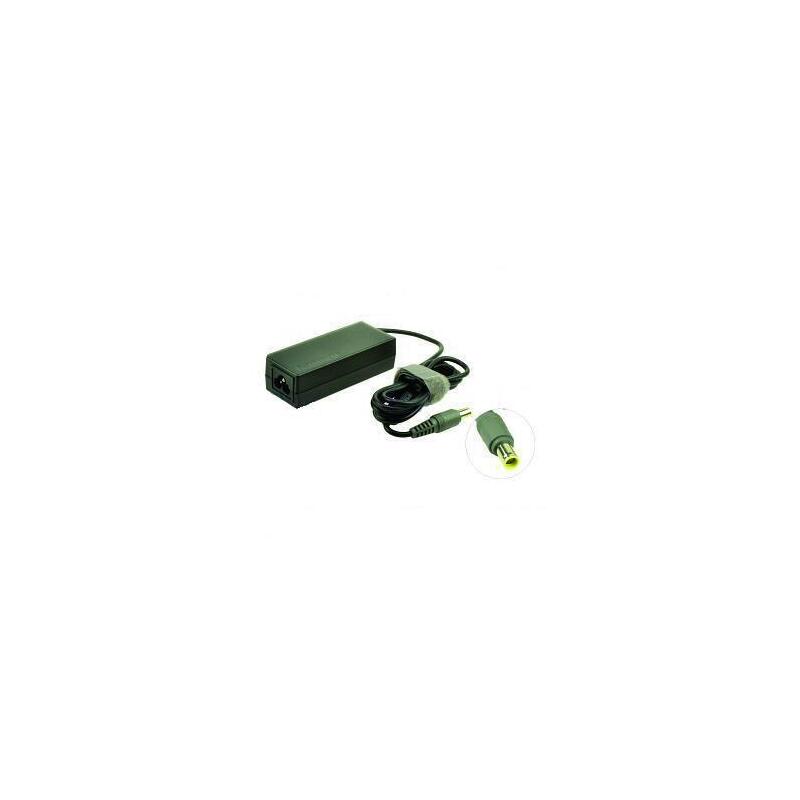 ac-adapter-65w-ultraportable-new-retail