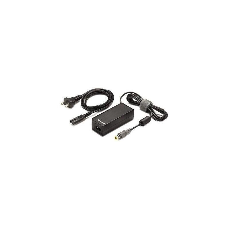 tp-65w-ultraportable-aceu1-new-retail
