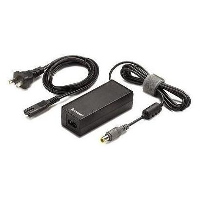 tpg-plug-65w-3pin-ac-40y7700-notebook-indoor