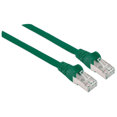 intellinet-cat6a-sftp-3m-cable-de-red-sftp-s-stp-verde