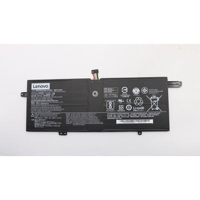 battery-3768v-48wh-4-cell