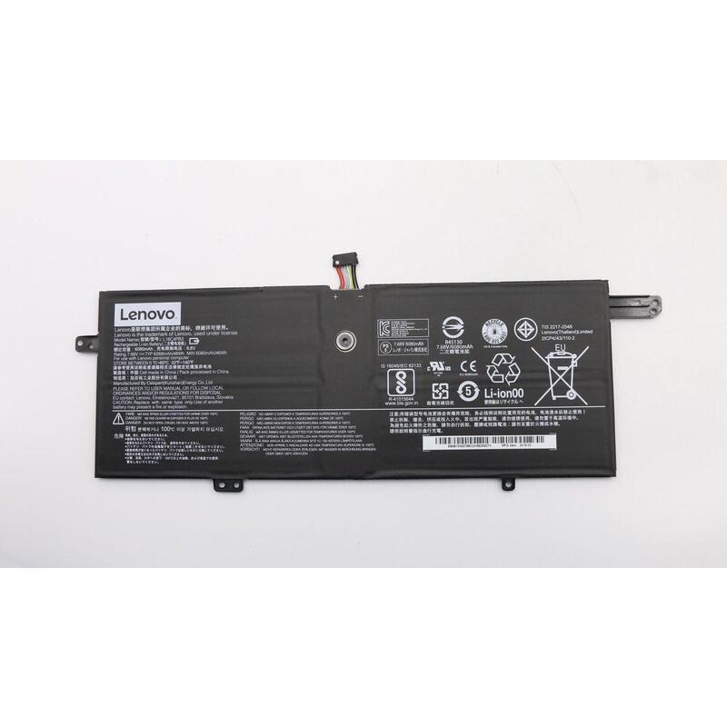 battery-3768v-48wh-4-cell