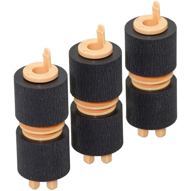 roller-assy-kit-604k56080-roller-black