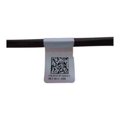 cbl-battery-7480