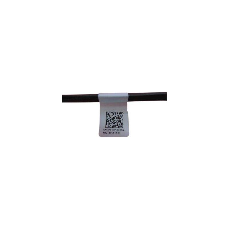 cbl-battery-7480