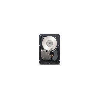 1tb-6gbps-nl-25-sata-hs-new-retail