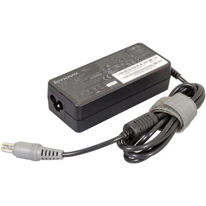 ac-adapter-40y7700-notebook-indoor