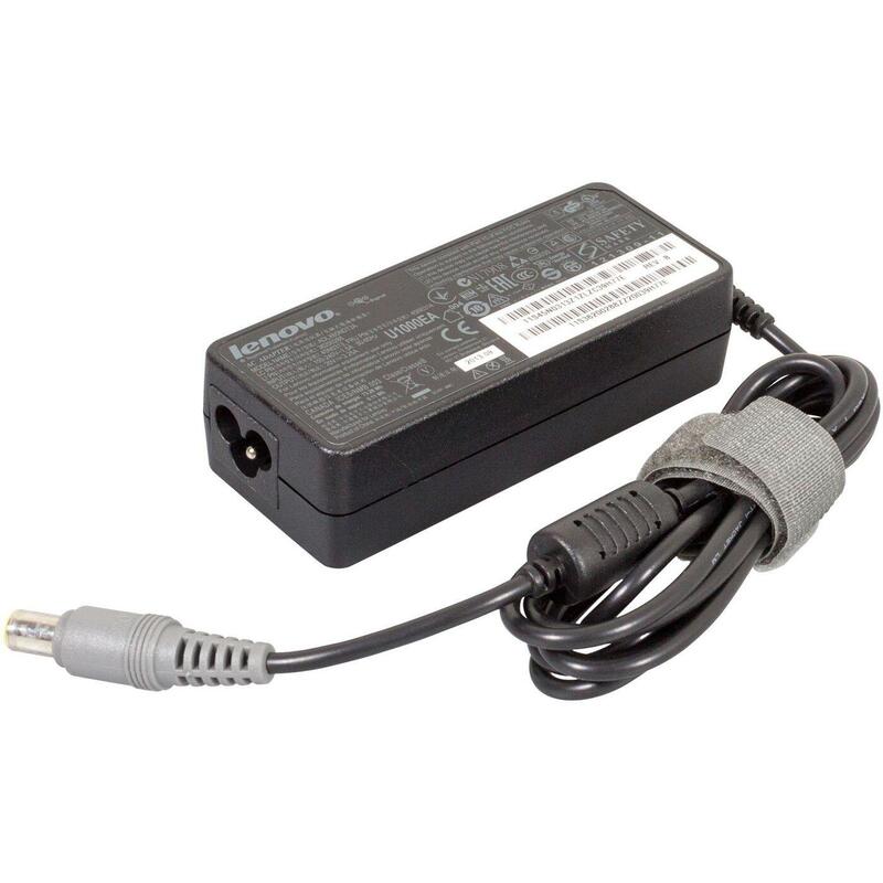 ac-adapter-40y7700-notebook-indoor