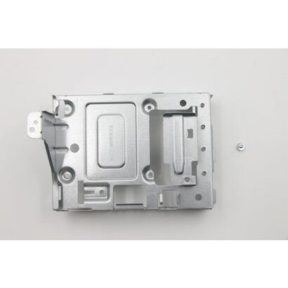 hdd-cage-assyv2