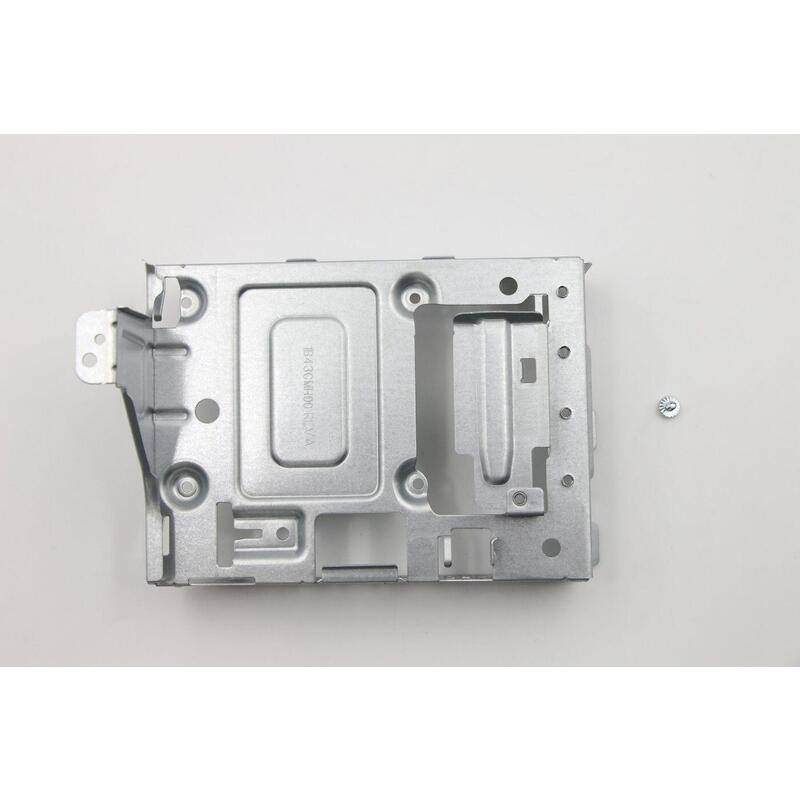 hdd-cage-assyv2