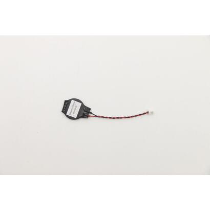 ares-10-intel-fru-battery-rtc-battery