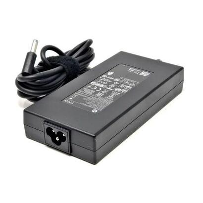 120w-ac-adapter-with-74mm-connector