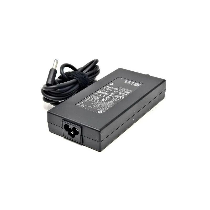 120w-ac-adapter-with-74mm-connector