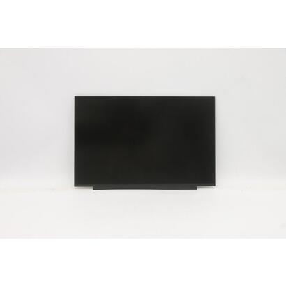 yoga-s750-14pro-28t-csot-2880x1800-400nit-flat-ag