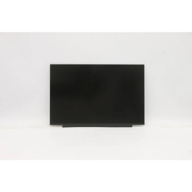 yoga-s750-14pro-28t-csot-2880x1800-400nit-flat-ag