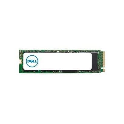 ssdr256p3430s3adt33f3bcc