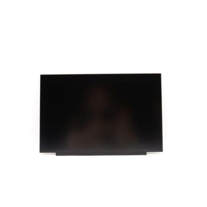 fru-yoga-s750-14pro-28t-csot-2880x1800-400nit-flat-ag-low