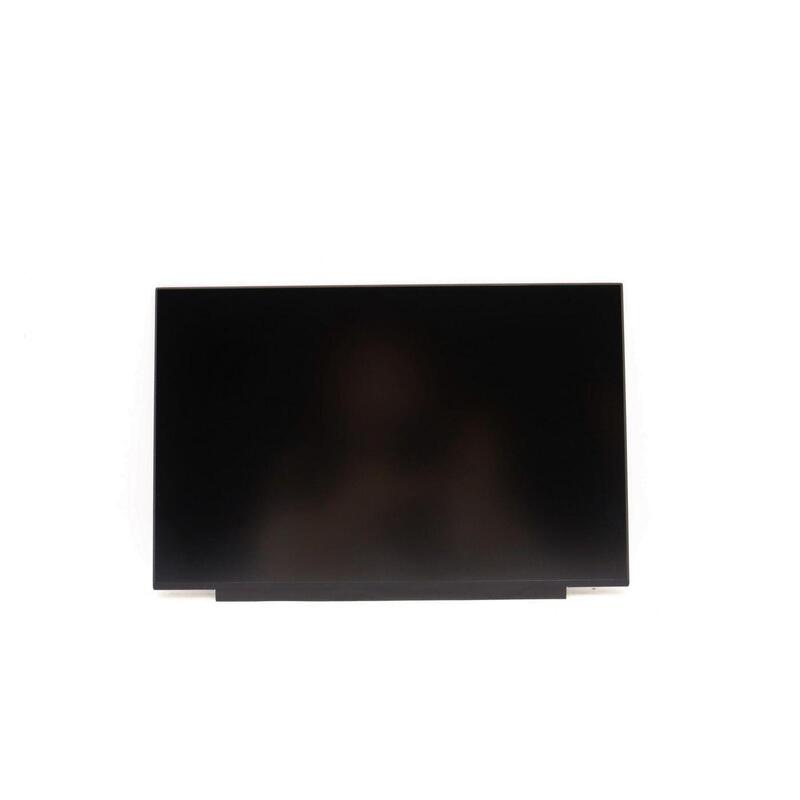 fru-yoga-s750-14pro-28t-csot-2880x1800-400nit-flat-ag-low