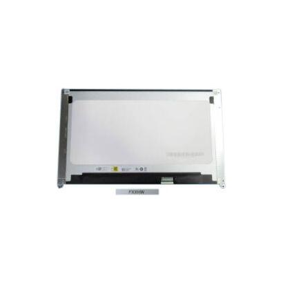 assylcdnt14fhd25054403480-warranty-3m