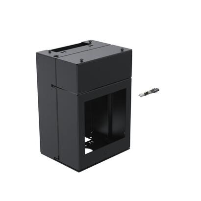 kiosk-center-module-integrated-printer-w206
