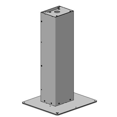 kiosk-freestanding-module-w206-black-