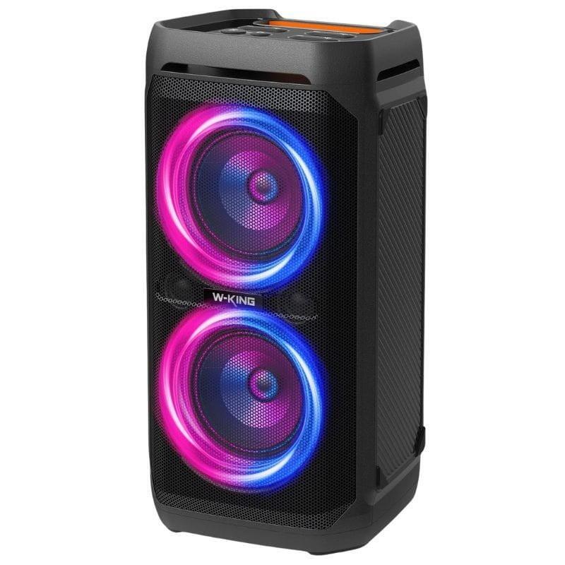 altavoz-bluetooth-w-king-t11-100w-negro