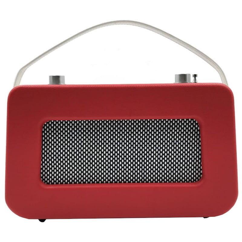 altavoz-bluetooth-dab-007-vintage-dabdab-fmbluetoothalarma-rojo