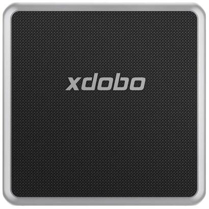 microfono-xdobo-king-max-altavoz-bluetooth-140w-con-doble