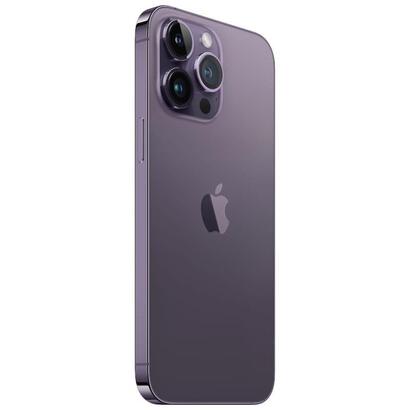 reacondicionado-iphone-14-pro-max-128gb-morado-oscuro