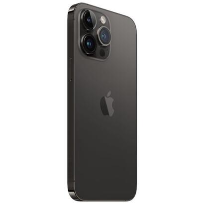 reacondicionado-iphone-14-pro-max-128gb-negro-espacial