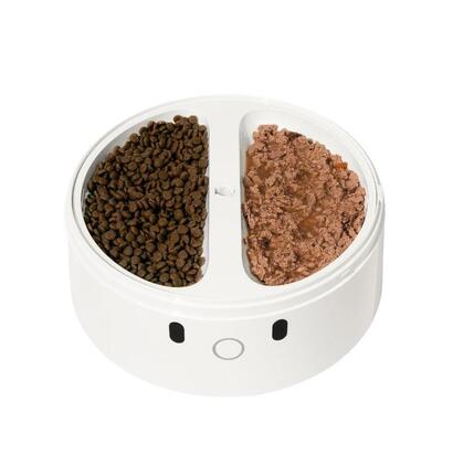 comedero-inteligente-catlink-rfid-pet-feeder-blanco