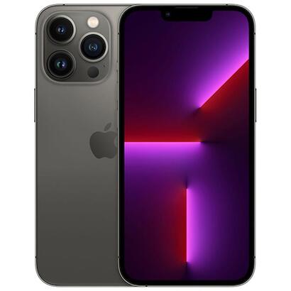 reacondicionado-iphone-13-pro-128gb-grafito
