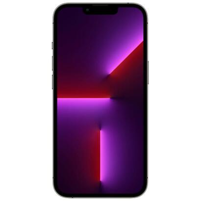 reacondicionado-iphone-13-pro-128gb-grafito