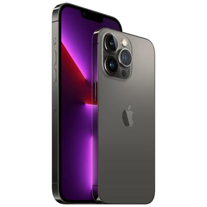 reacondicionado-iphone-13-pro-128gb-grafito