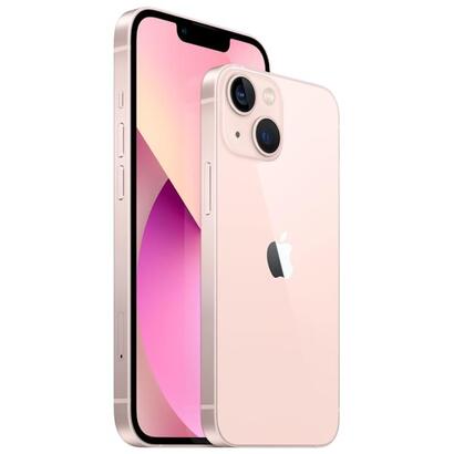 reacondicionado-iphone-13-128gb-rosa