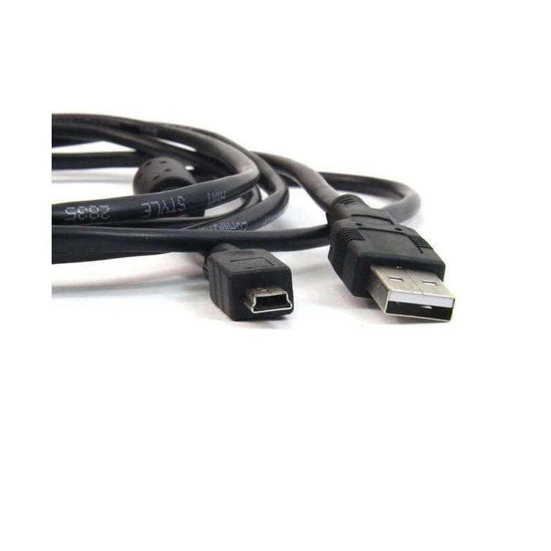 powergreen-cable-usb-20-a-mini-usb-180m-negro