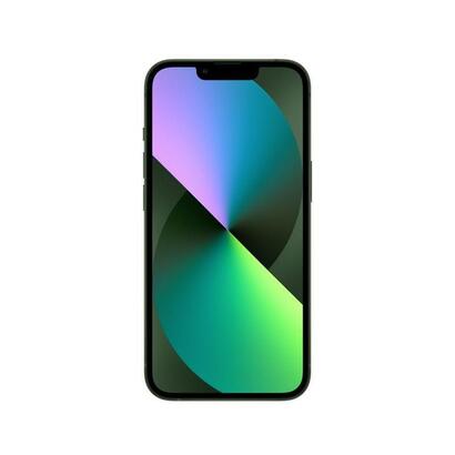 reacondicionado-iphone-13-128gb-verde-alpino