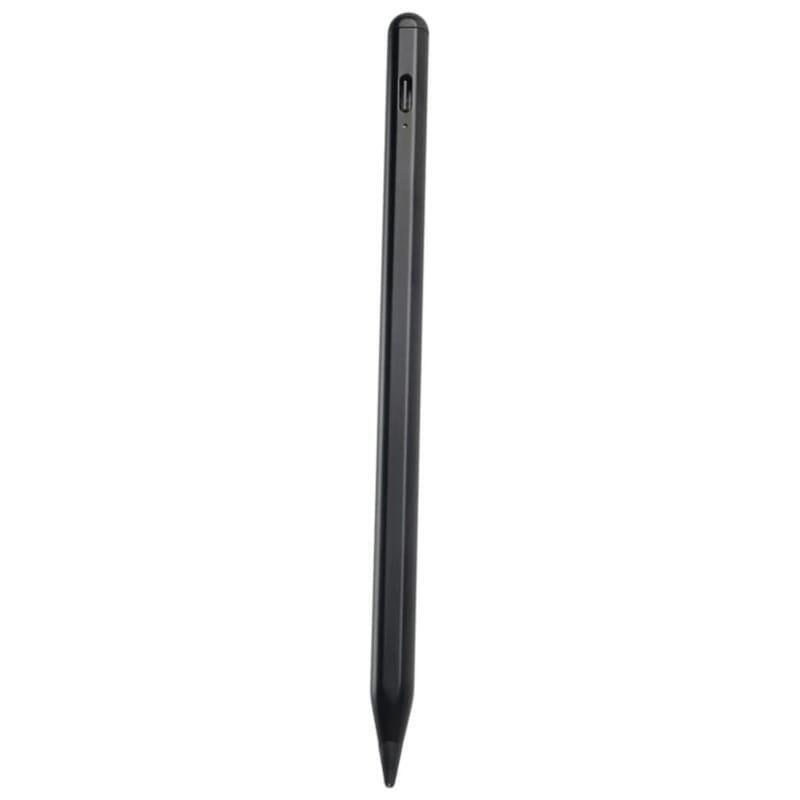lapiz-tactil-optico-stylus-kd503-negro-universal-imantado-para-tabletipadmovilandroidapplexiaomisamsung