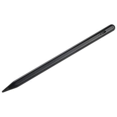 lapiz-tactil-optico-stylus-kd503-negro-universal-imantado-para-tabletipadmovilandroidapplexiaomisamsung