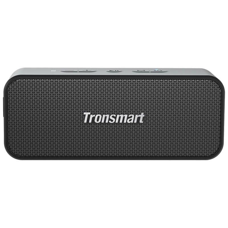 altavoz-bluetooth-tronsmart-t2-plus-upgraded-20w-53-negro